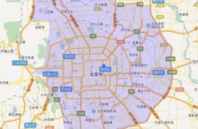 谁知道北京富华大厦夜总会订房电话是多少,巨石大厦介绍