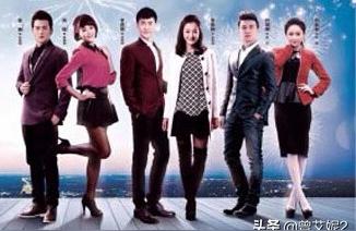 家和万事兴和百善孝为先哪个比较好听,家和万事兴片尾曲是什么歌