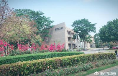 北京师范大学珠海分校是几本,北师大珠海分校是几本的院校