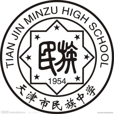 天津红桥区五中和民族中学哪个在校风及教学方面更优秀,天津市有多少个中学