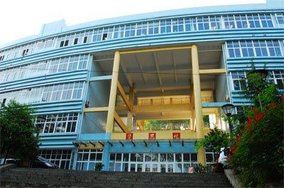 西南大学育才学院,重庆西南大学有没有专科