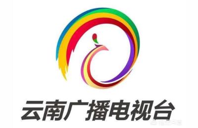 陈茜杨丹求张靓颖上过的所有综艺节目和第几期,云南卫视档案主持人是谁