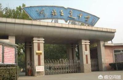 河北正定中学,2020年河北石家庄前五高中排行
