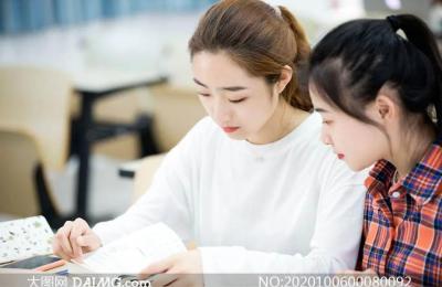 济南长清大学城,济南长清大学城到遥墙机场怎么走