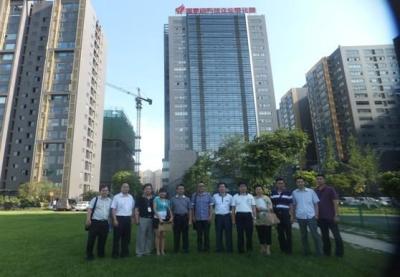 湛江市科技局,科技和工业信息化局是干什么的