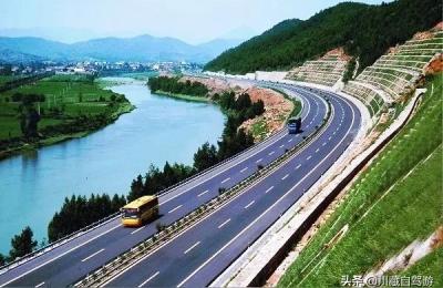 海南高速公路,海南高速提速是真的吗