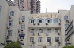 华美整形医院员工发展怎么样,护士面试难吗