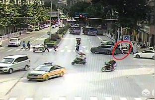 遵义市红花岗区,遵义的那些街属于红花岗区