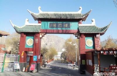 新疆巴音郭楞,巴音郭楞有几个区和县