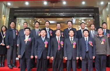 广州社会保障局,广州省社保局在哪里