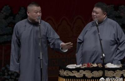 岳云鹏最新相声,2022年春晚有岳云鹏说相声吗