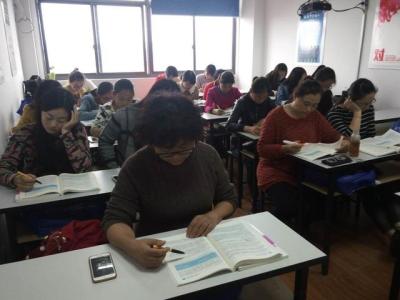 海门人力资源网,海门的社保怎么在网上查询