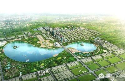 营口沿海产业基地,营口沿海产业基地和营口自贸区是一家吗
