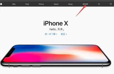 apple序列号查询,怎么查询苹果序列号和官网一样不一样