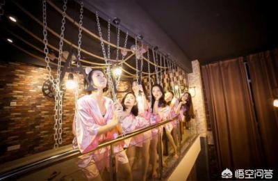 什么是轰趴馆,轰趴馆盈利模式