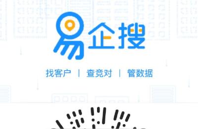 杭州租车公司,杭州哪里有好的公路车出租