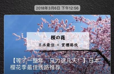 一百元人民币等于多少泰国币,在泰国人均工资为多少