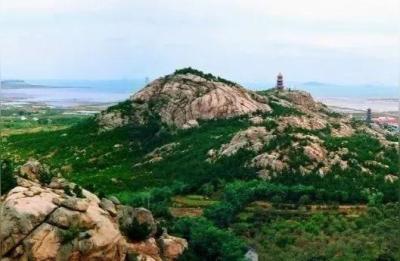 青岛市即墨区,山东省青岛市即墨区开学时间2021年