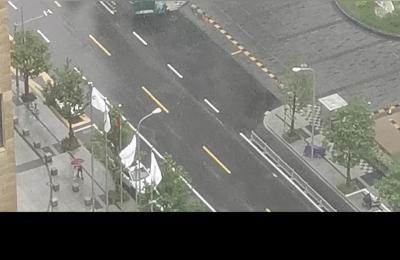 宁波15天天气预报,为什么宁波天气预报不是很准确
