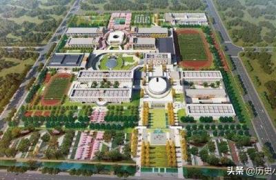 南京师范大学仙林校区,请问南京师范大学的校区是根据什么分的