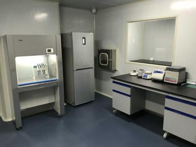 公安局法医鉴定中心周六上班么,成都华西司法鉴定所在哪
