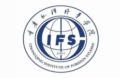 重庆外国语大学,重庆大学和重庆外国语大学对于考研都有哪些科目