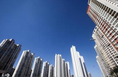 长沙天心区房价,长沙小户型房价多少一平米