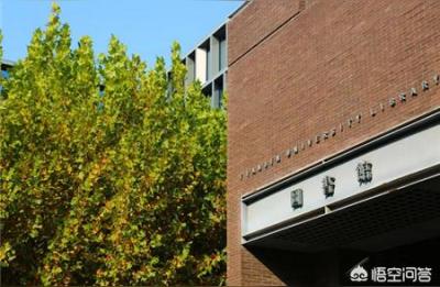 天津大学邮编,天津大学是重点大学么