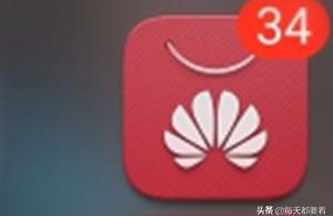 个人所得税客户端,手机怎么交个人所得税