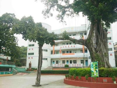 东莞教育网官网,东莞教育局官网怎么匿名投诉