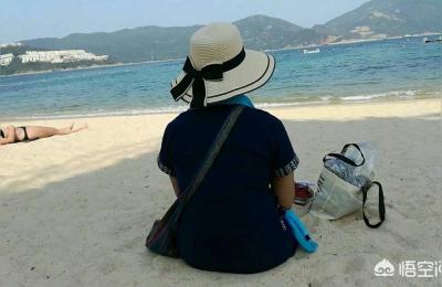 出国护照签证办理流程及签证和护照怎么办理,如何办理签证和护照