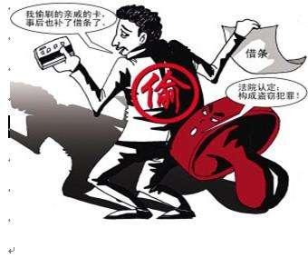 法律知识盗窃罪的构成要件是什么,多次盗窃携带凶器扒窃怎么办