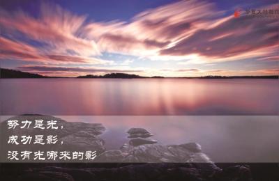 北京市教育考试院官网,北京中考志愿查询网站