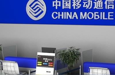 联通携号转网怎么办理,联通腾讯王卡可以携号转移动吗