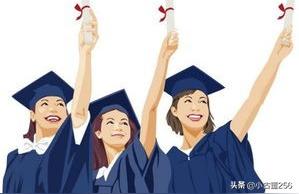 在职研究生与非全日制研究生有什么区别,在职研究生和非全日制研究生一样吗