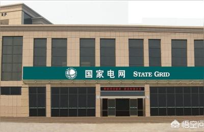 南京工程学院考研,学院材料类哪两个专业属于重点专业