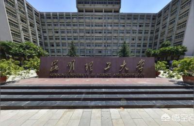 昆明就业服务网,昆明市就业补贴什么时候发放