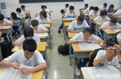 江苏成人高考怎么报名,相当于原来的学业水平考试