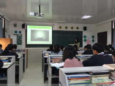 龙湾职业技术学校,温州有哪些职业学校