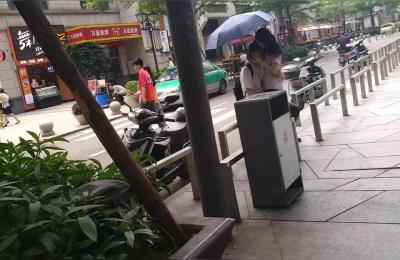 福州市科技馆,福建科技馆开放时间
