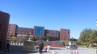 石家庄职业学校,石家庄有哪些技术学校
