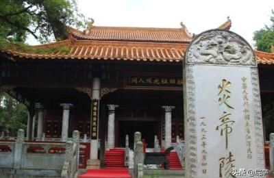 株洲哪里好玩,株洲好玩或风景好的地方