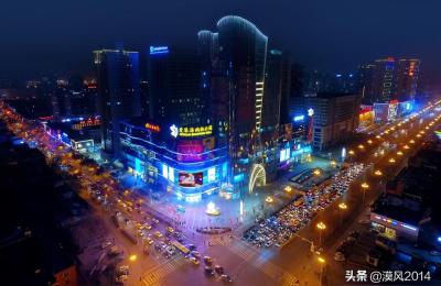 唐山几线城市,唐山是几线城市2021