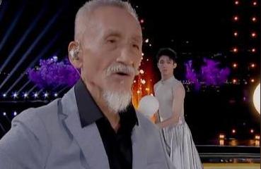2021央视中秋晚会,2021央视中秋晚会