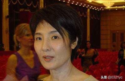警察故事演员表,警察故事2013中成龙演的角色叫什么名字