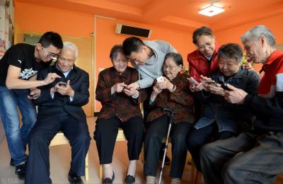 社会工作者职业资格证书,社会职业资格证书是什么意思
