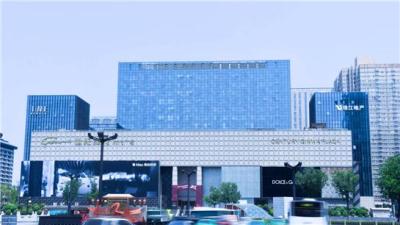 西安市劳动局,西安市劳动局的详细地址在哪