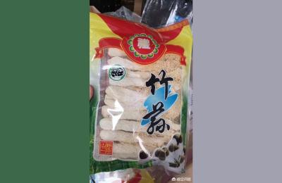芙蓉汤的做法,竹荪芙蓉汤怎么做