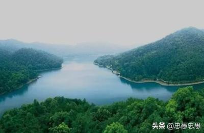 长沙望城区有哪些公园,国庆长沙自驾游景点排行榜