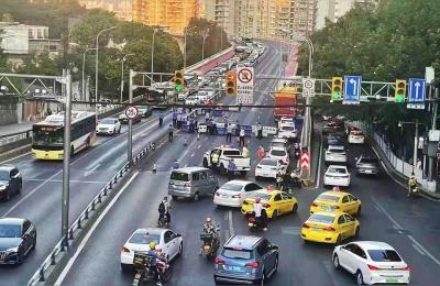 多地宣布静态管理,全城静态管理属于什么等级